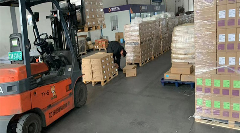 东营到梅州物流专线-东营到梅州物流公司-签订正规合同